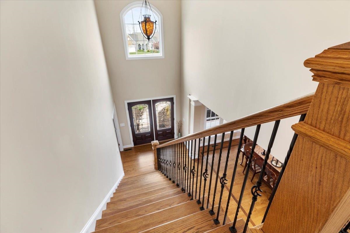 412 STERLING HEIGHTS Lane