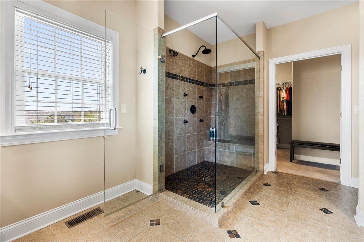 412 STERLING HEIGHTS Lane