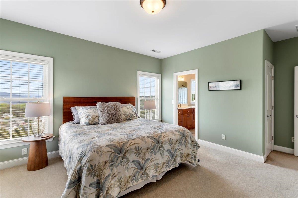 412 STERLING HEIGHTS Lane