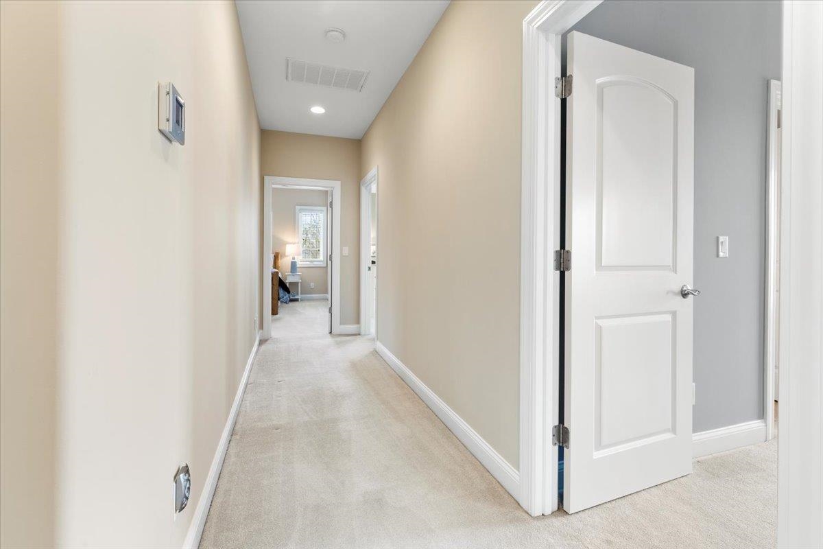 412 STERLING HEIGHTS Lane