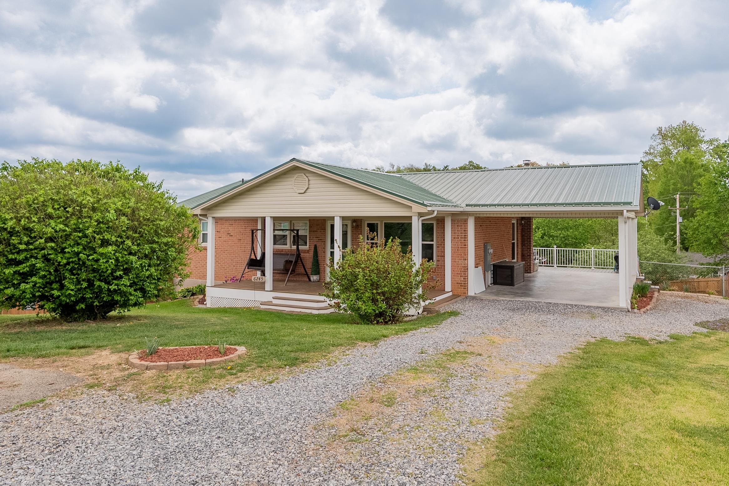 6245 Skyview Circle