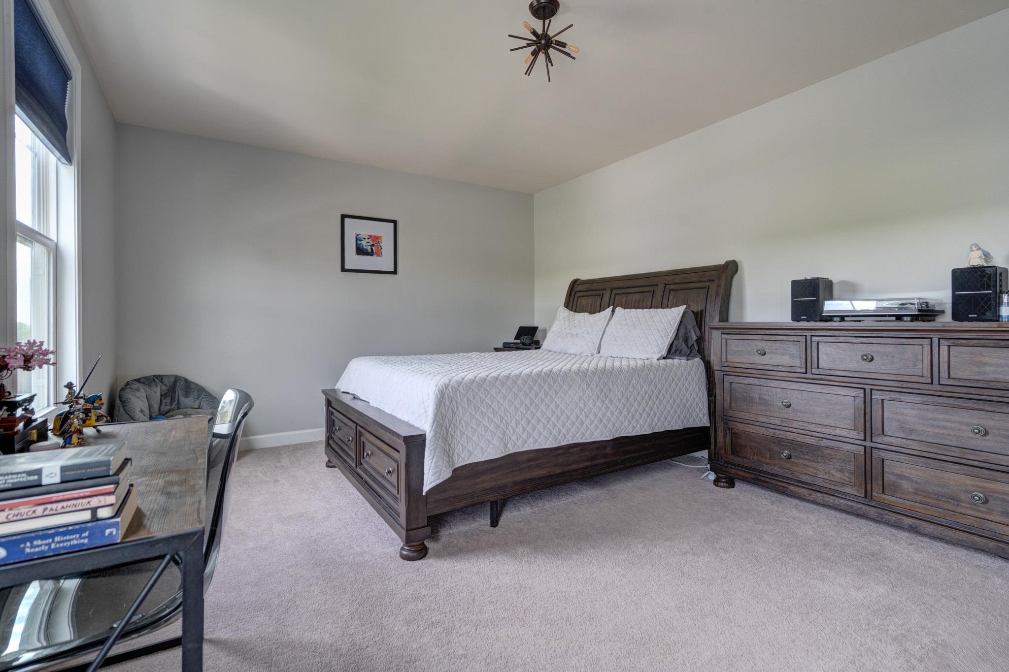 2301 Scenic Ridge Circle