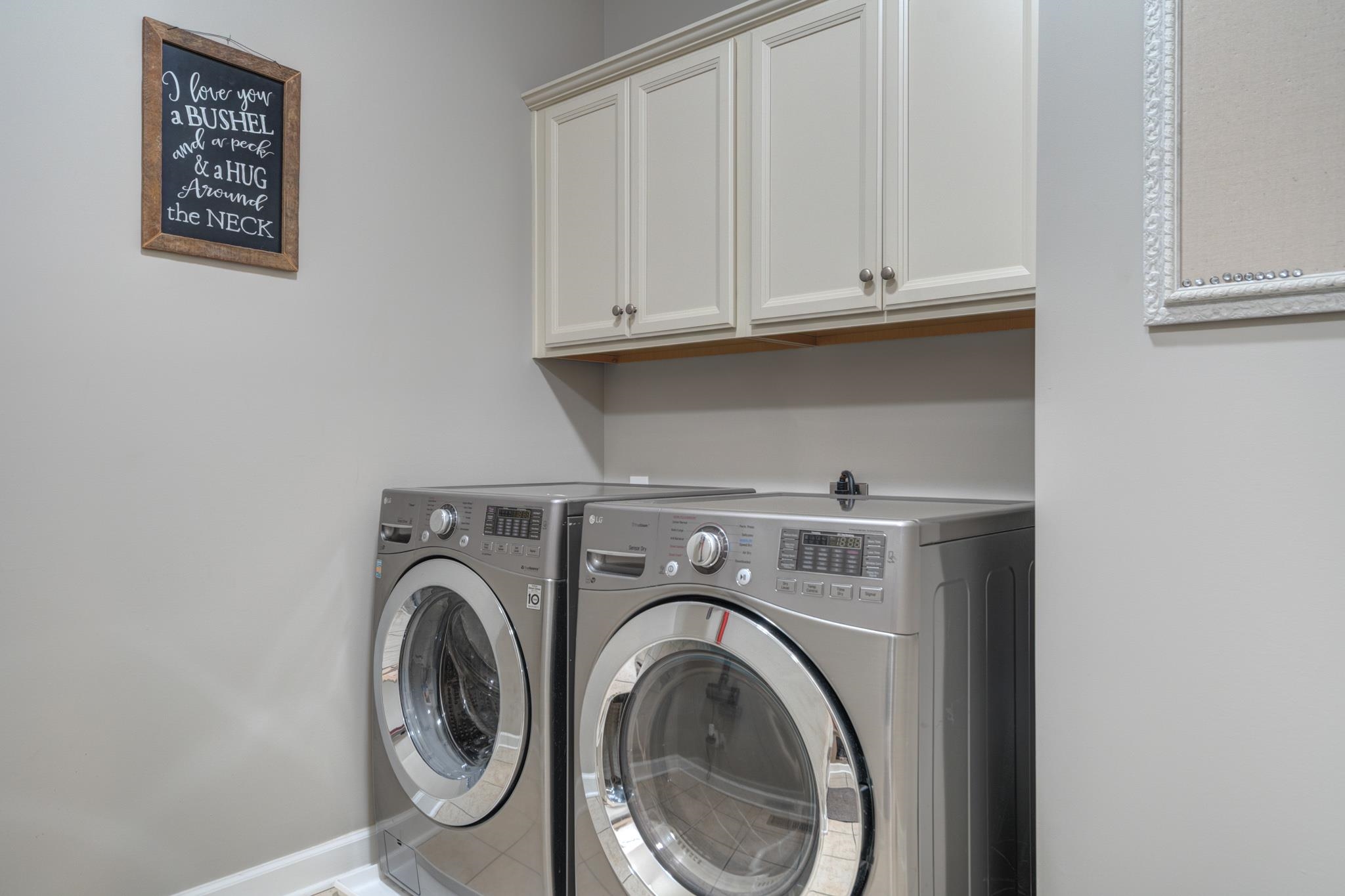 2301 Scenic Ridge Circle