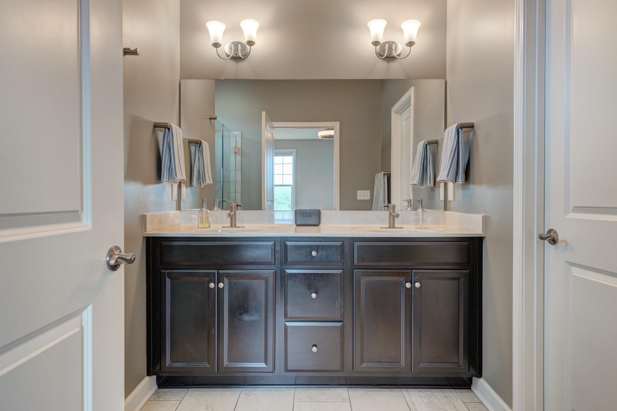 2301 Scenic Ridge Circle