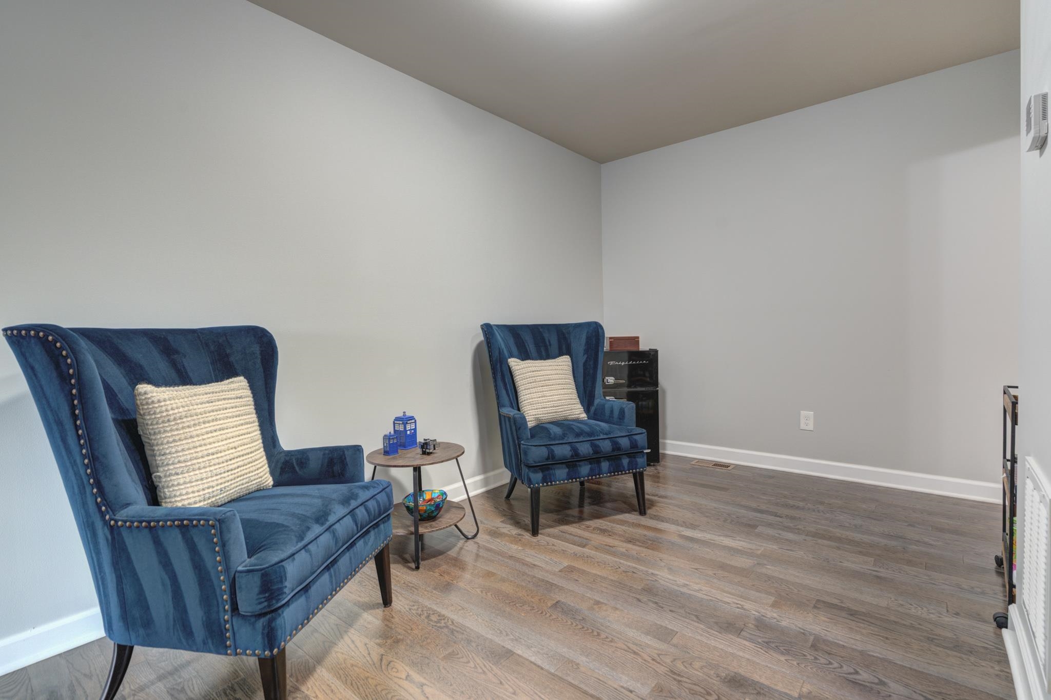 2301 Scenic Ridge Circle