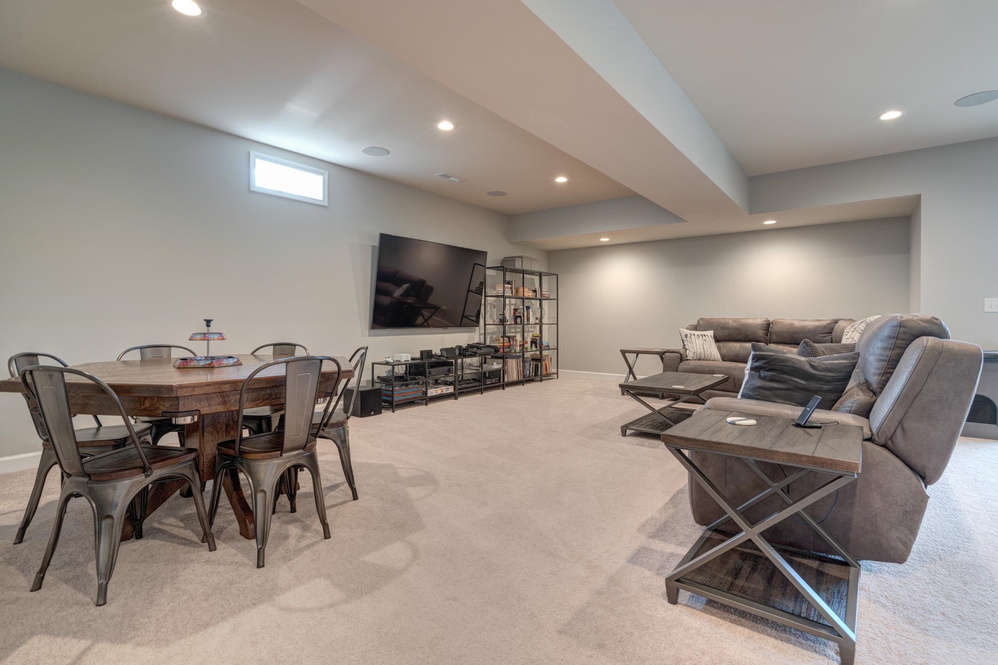 2301 Scenic Ridge Circle