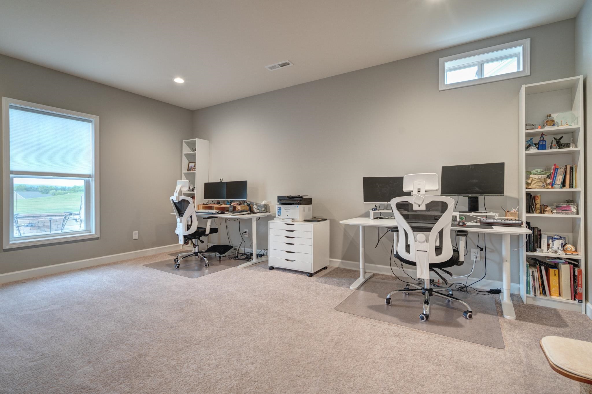 2301 Scenic Ridge Circle