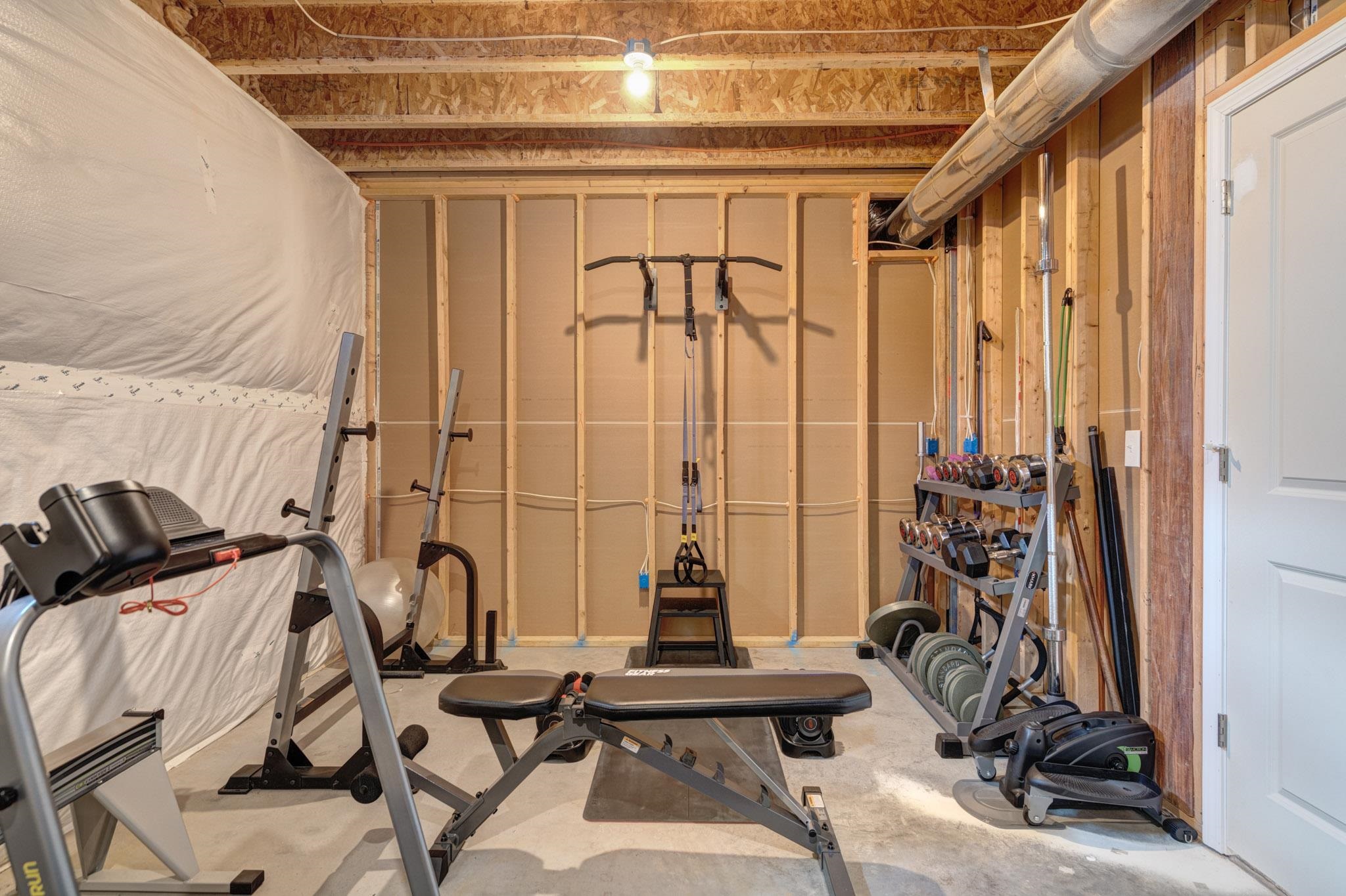 2301 Scenic Ridge Circle