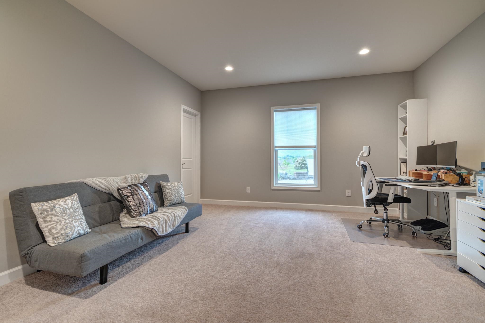 2301 Scenic Ridge Circle