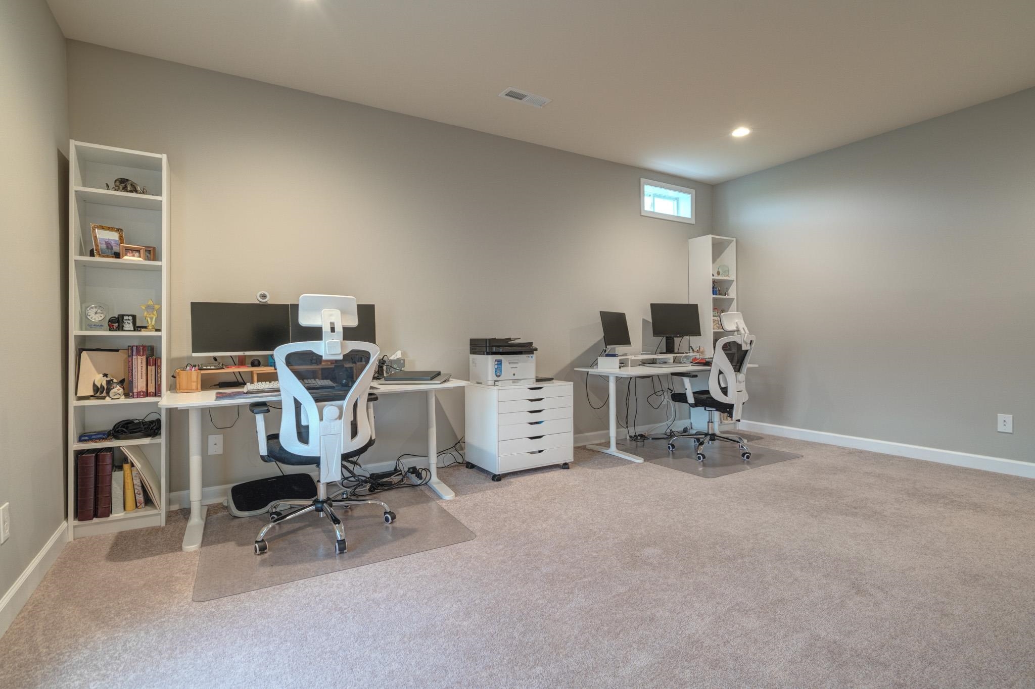 2301 Scenic Ridge Circle