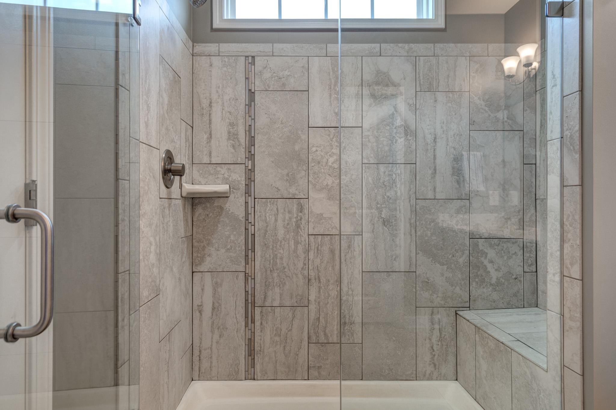 2301 Scenic Ridge Circle