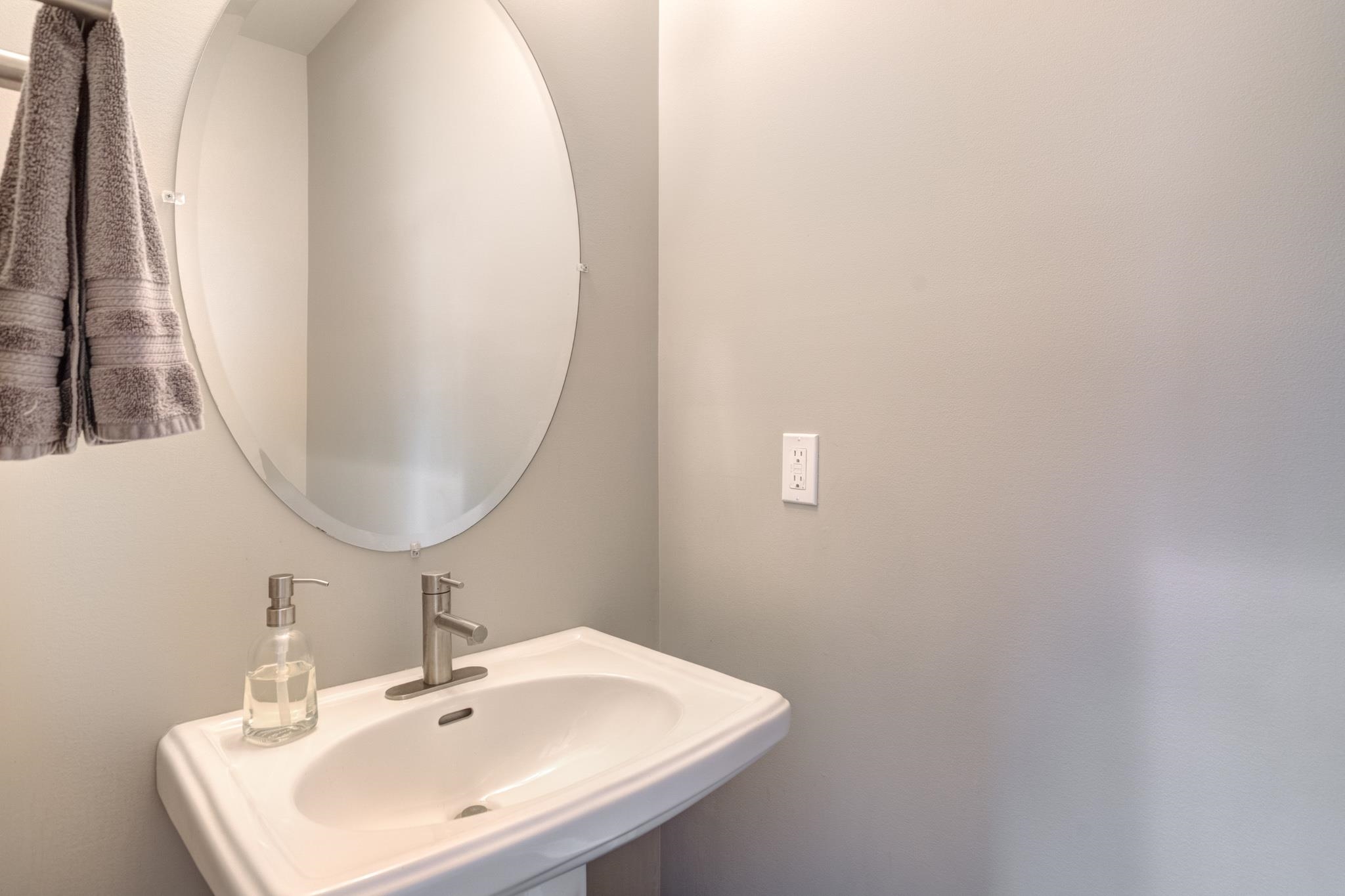 2301 Scenic Ridge Circle