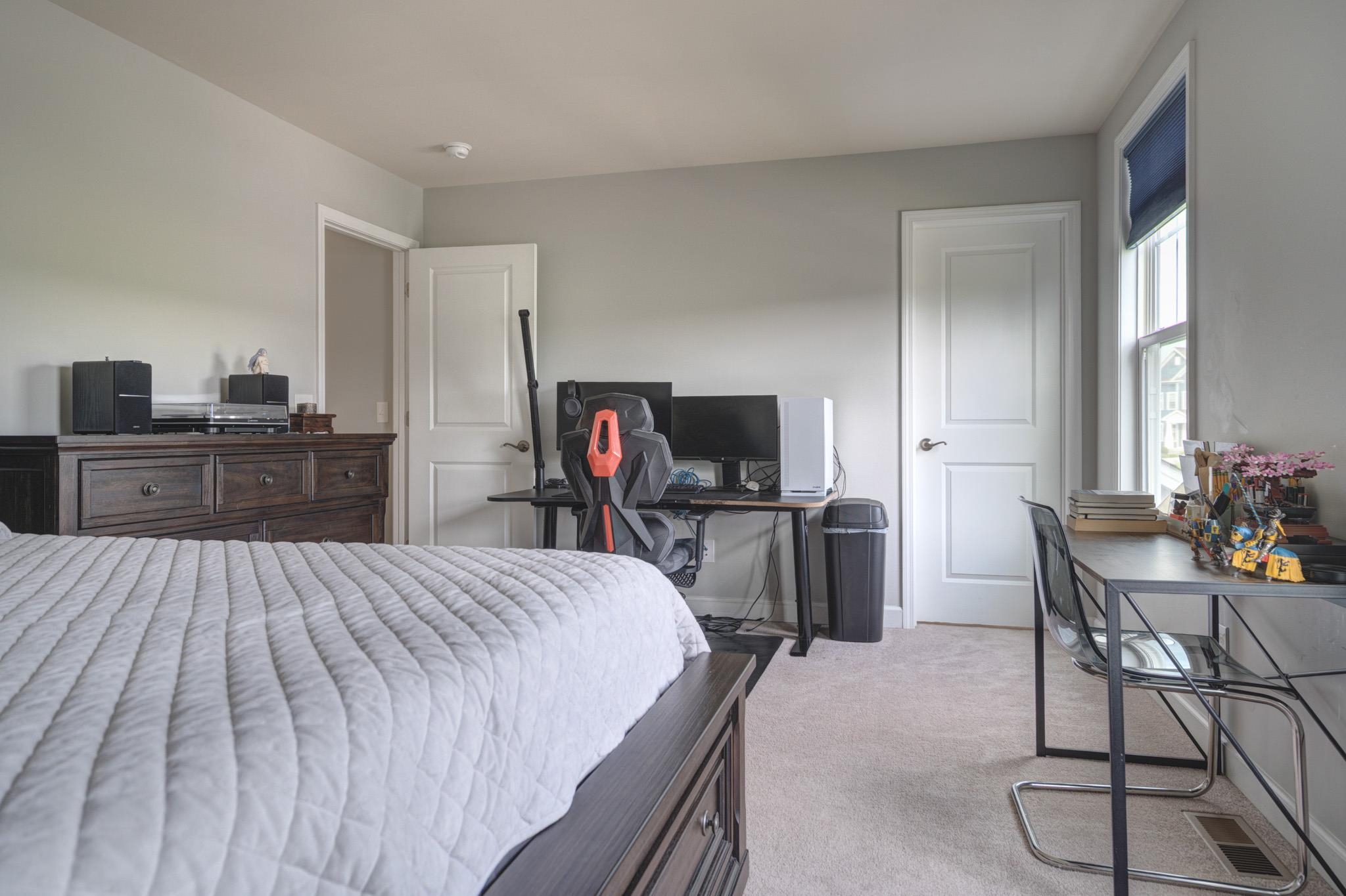 2301 Scenic Ridge Circle