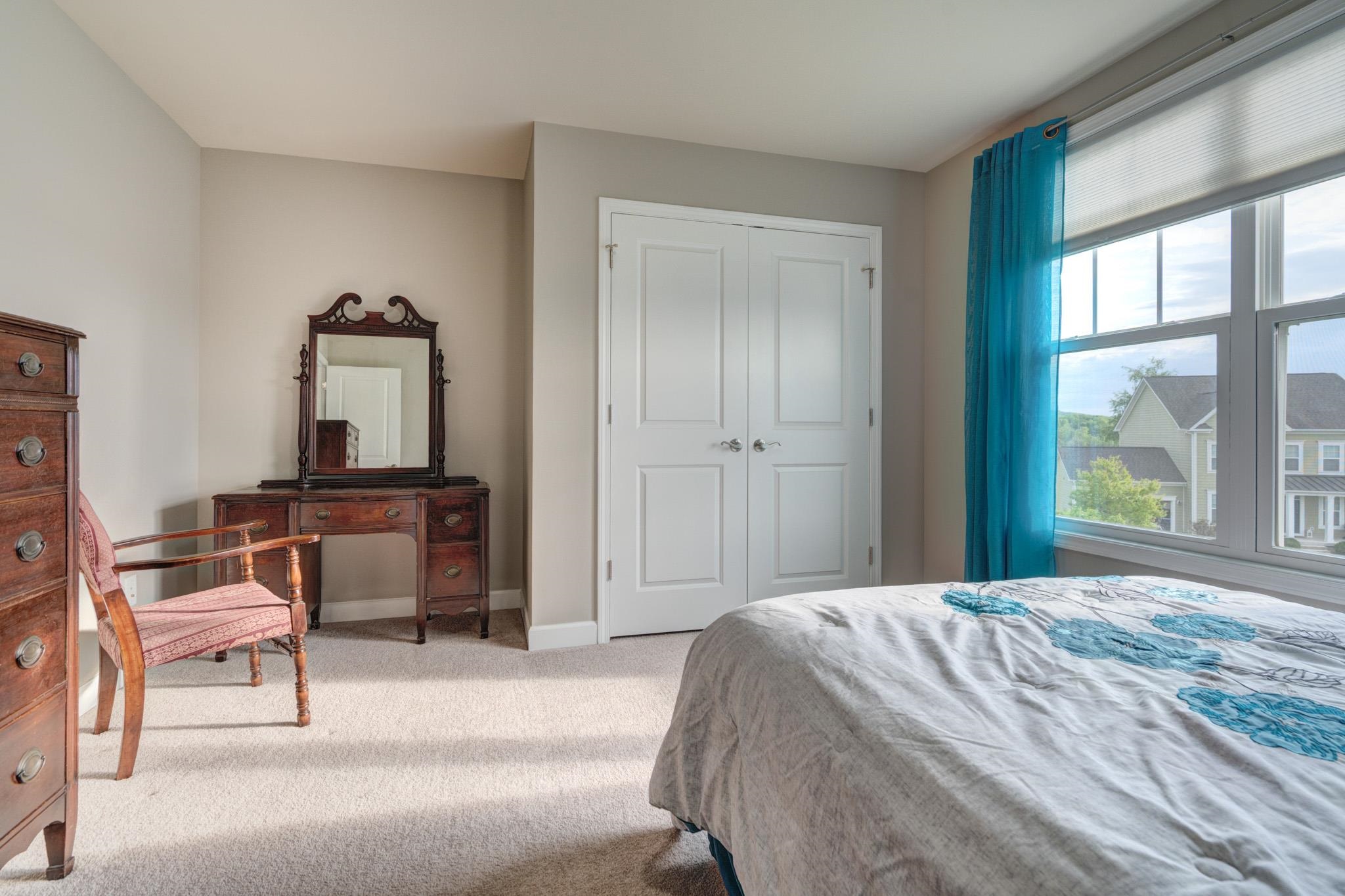 2301 Scenic Ridge Circle