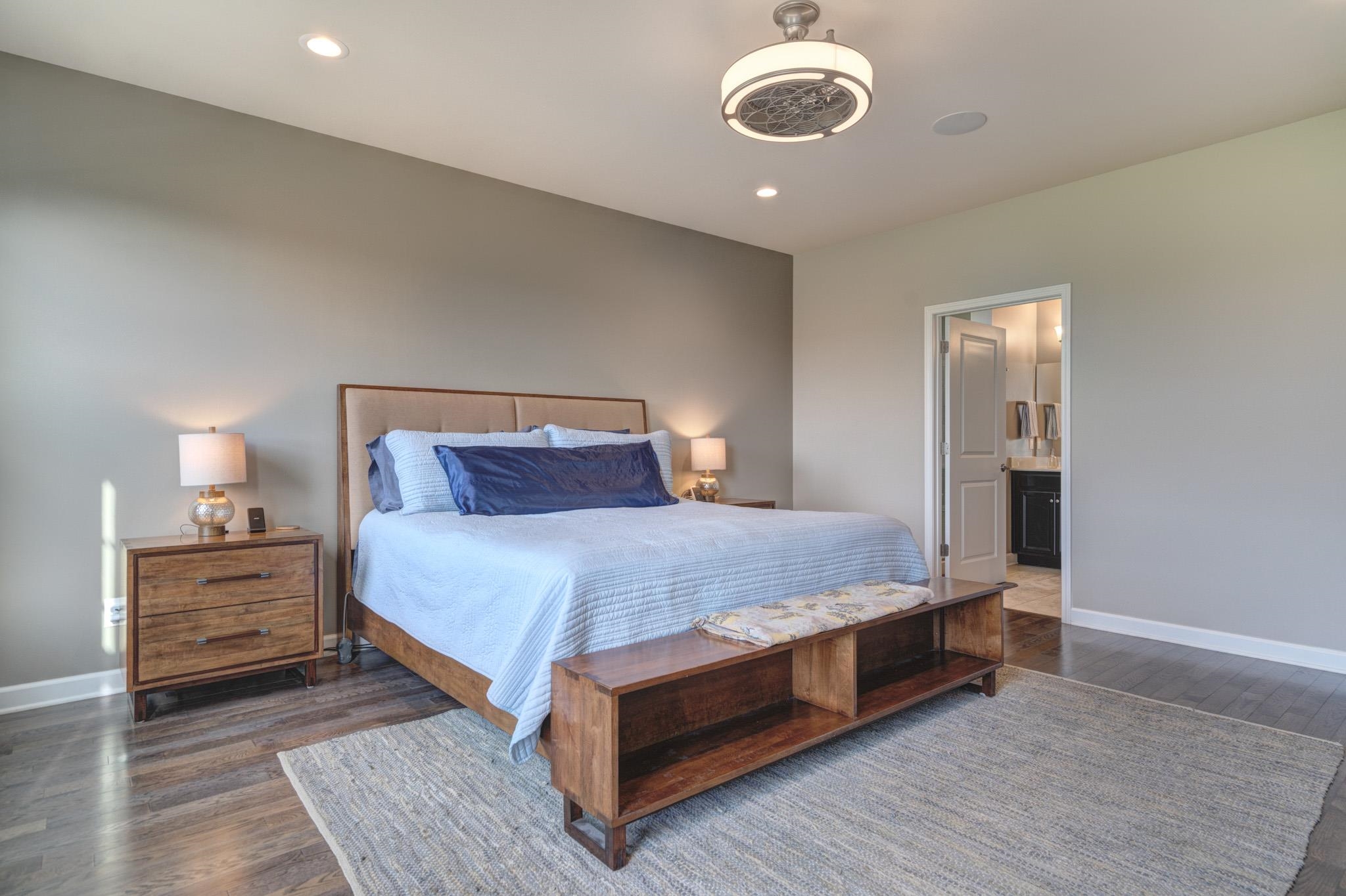 2301 Scenic Ridge Circle