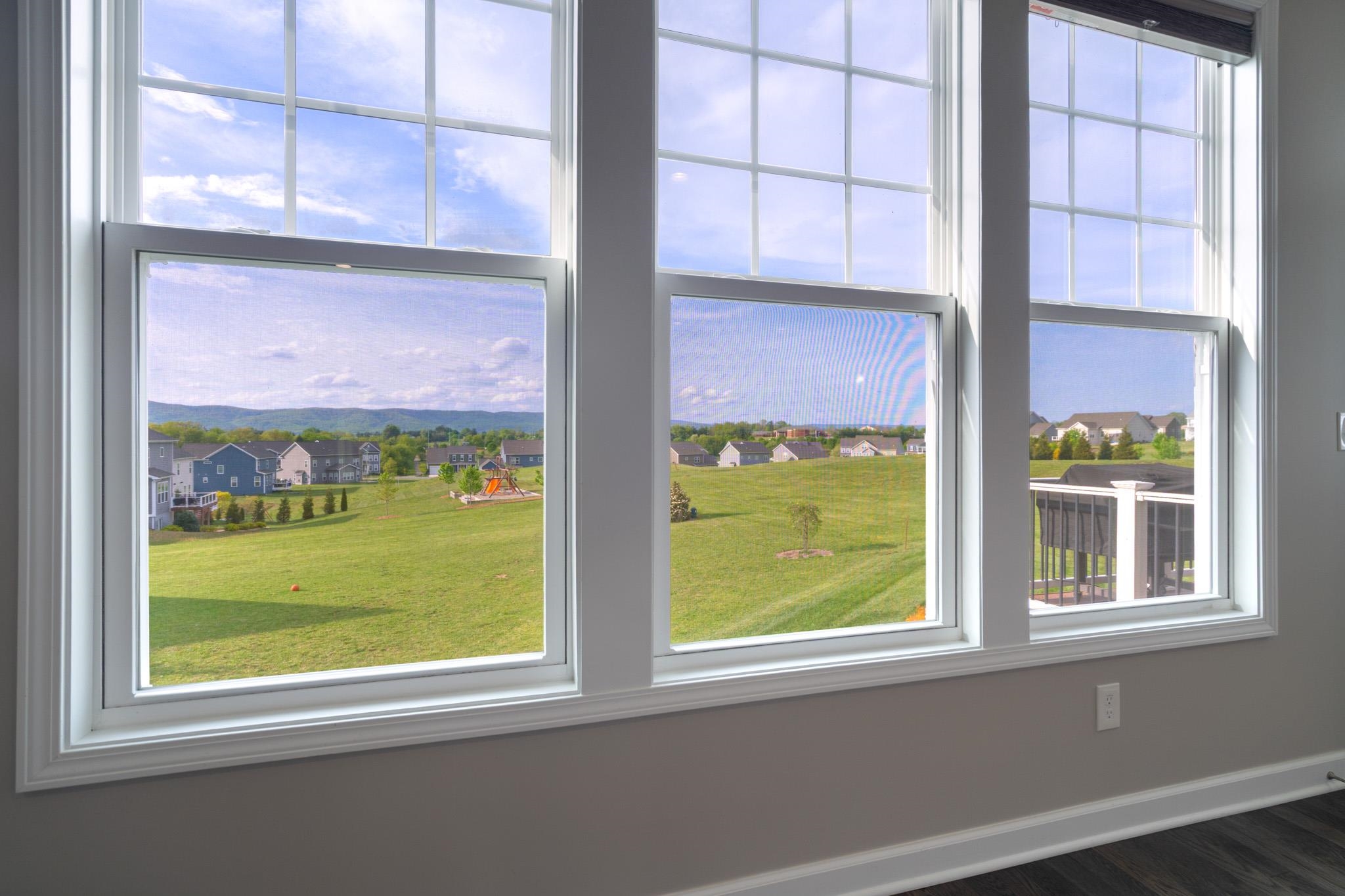 2301 Scenic Ridge Circle