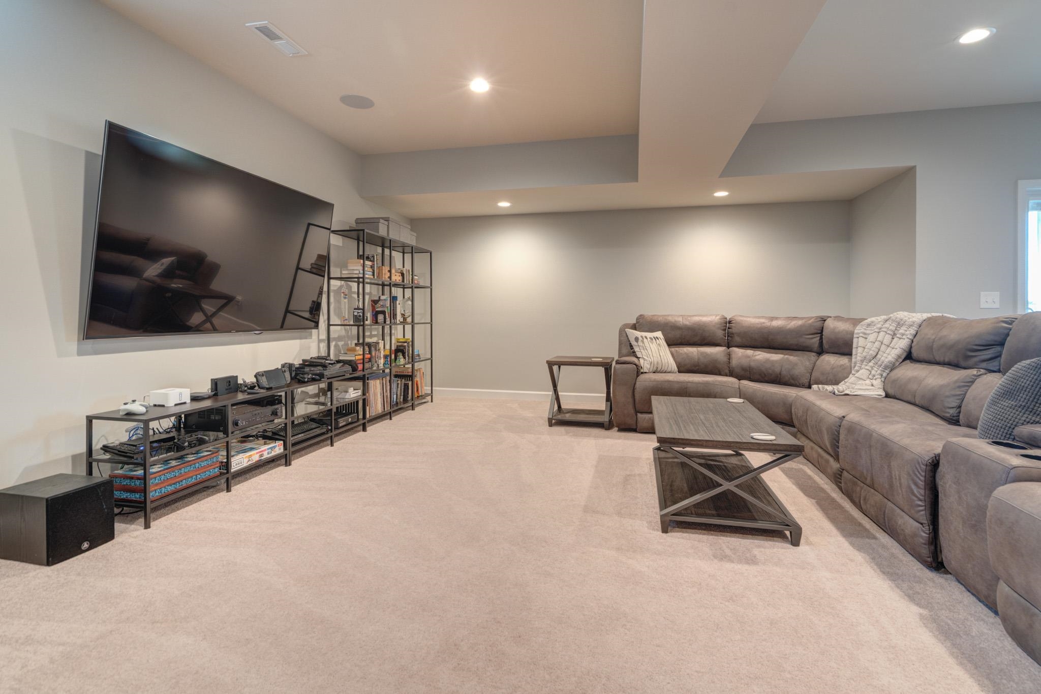 2301 Scenic Ridge Circle