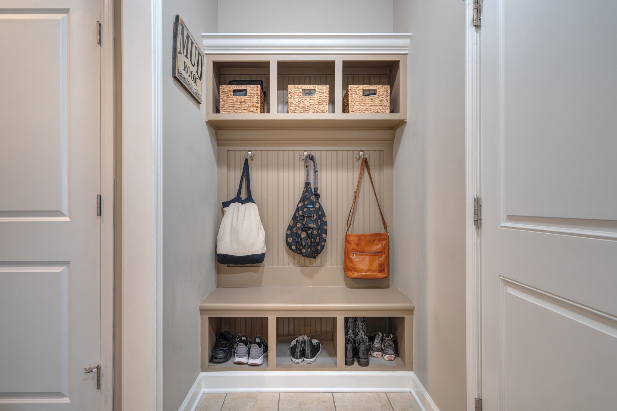 2301 Scenic Ridge Circle