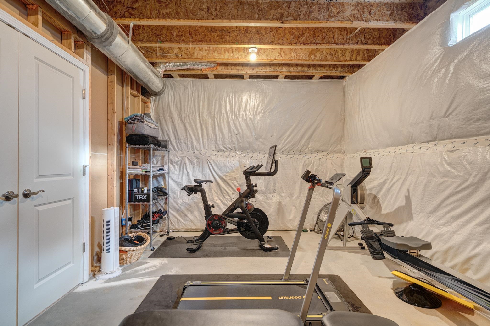 2301 Scenic Ridge Circle