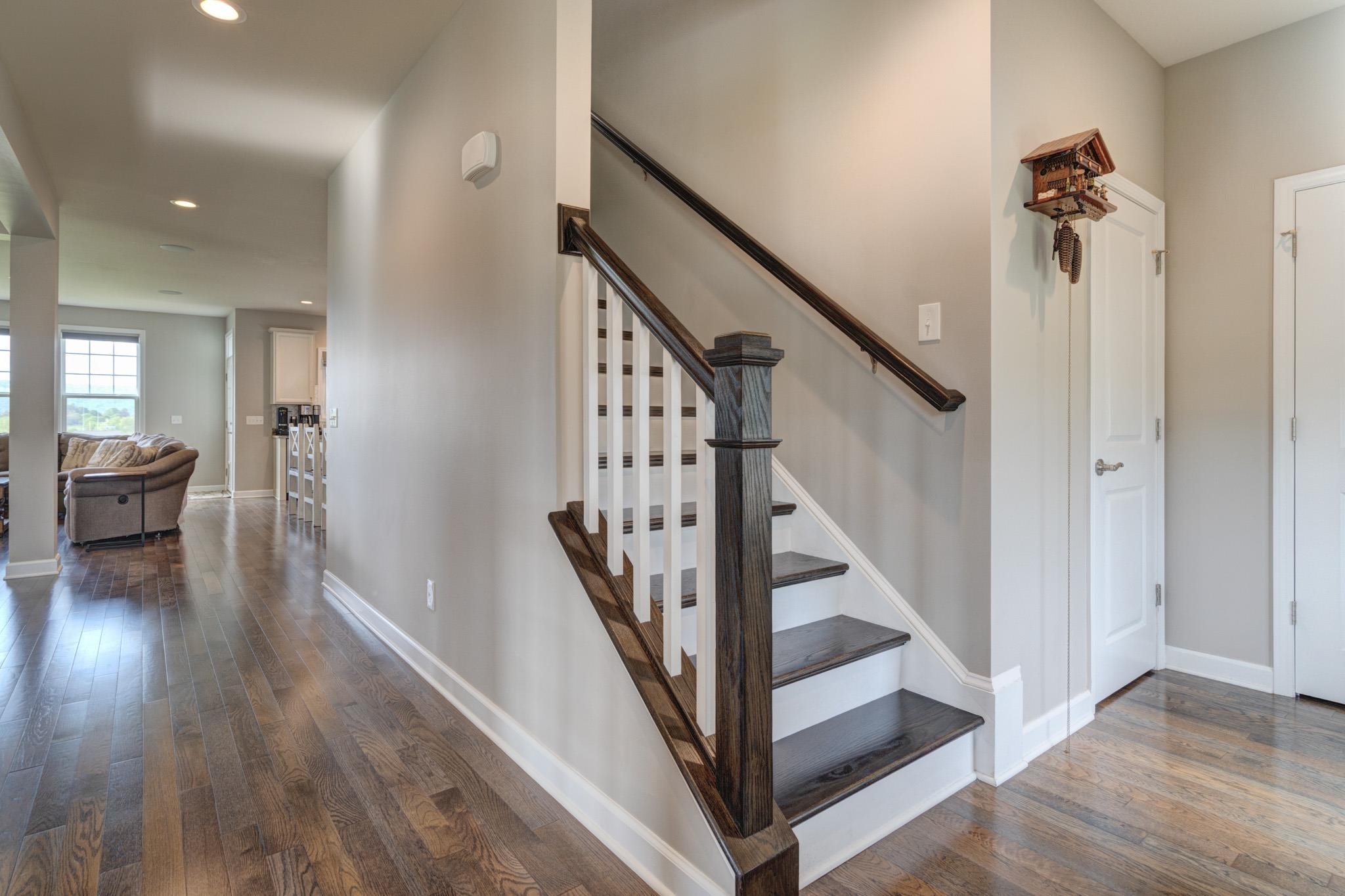 2301 Scenic Ridge Circle