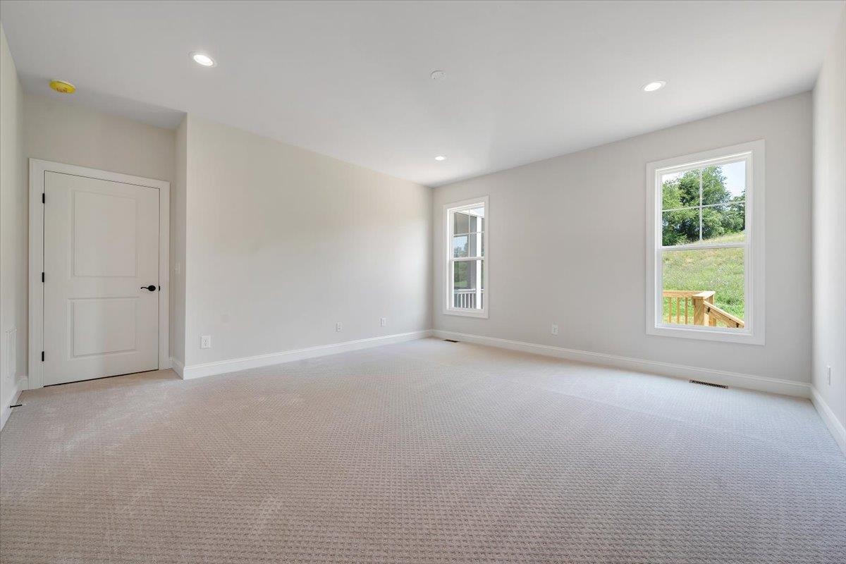 3210 Natalies Way