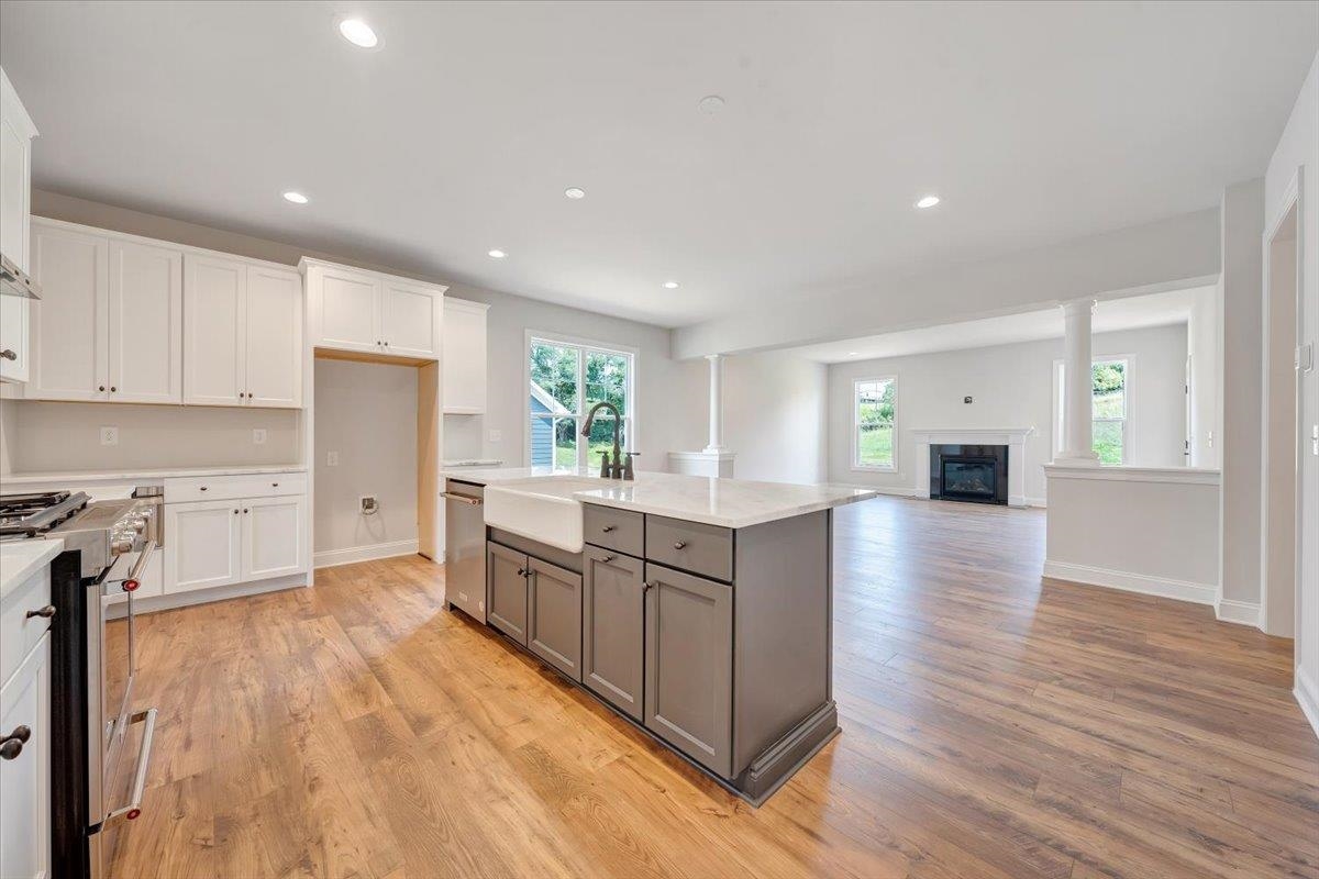 3210 Natalies Way