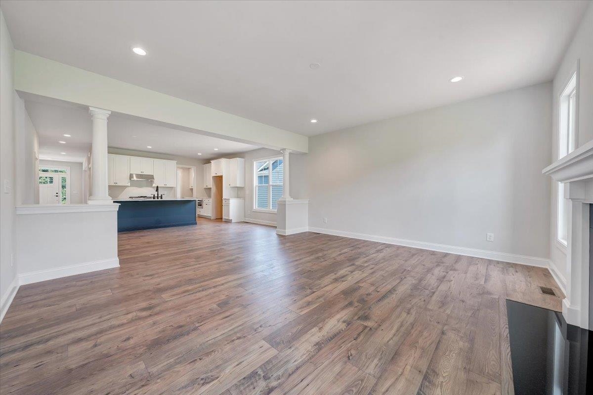 3210 Natalies Way