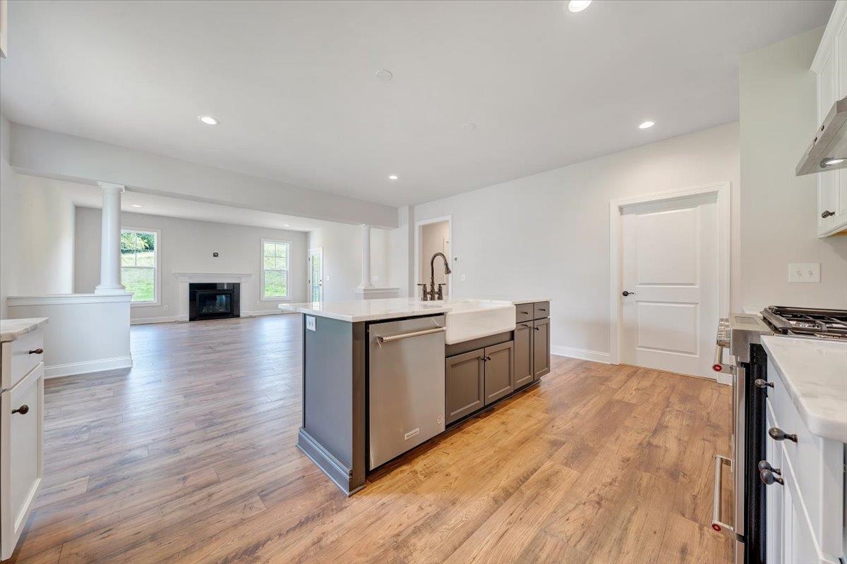3210 Natalies Way