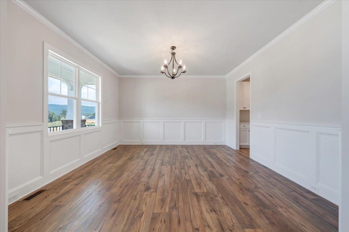3210 Natalies Way