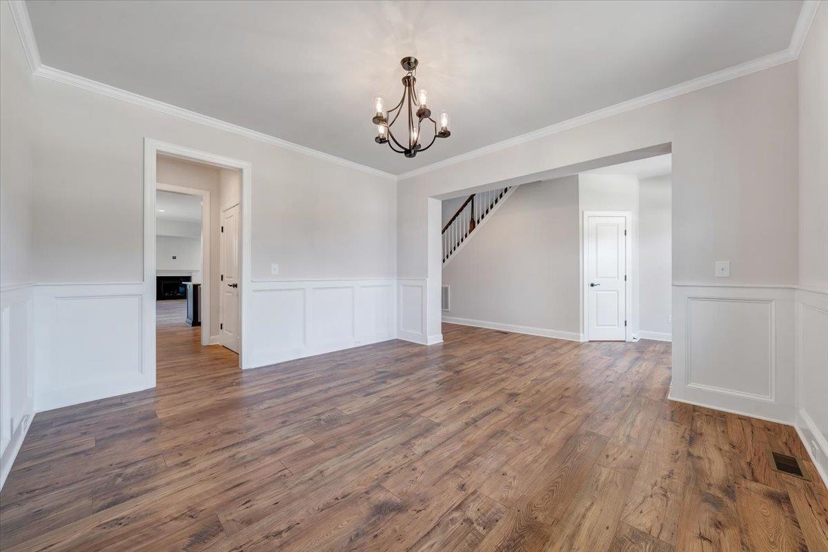 3210 Natalies Way
