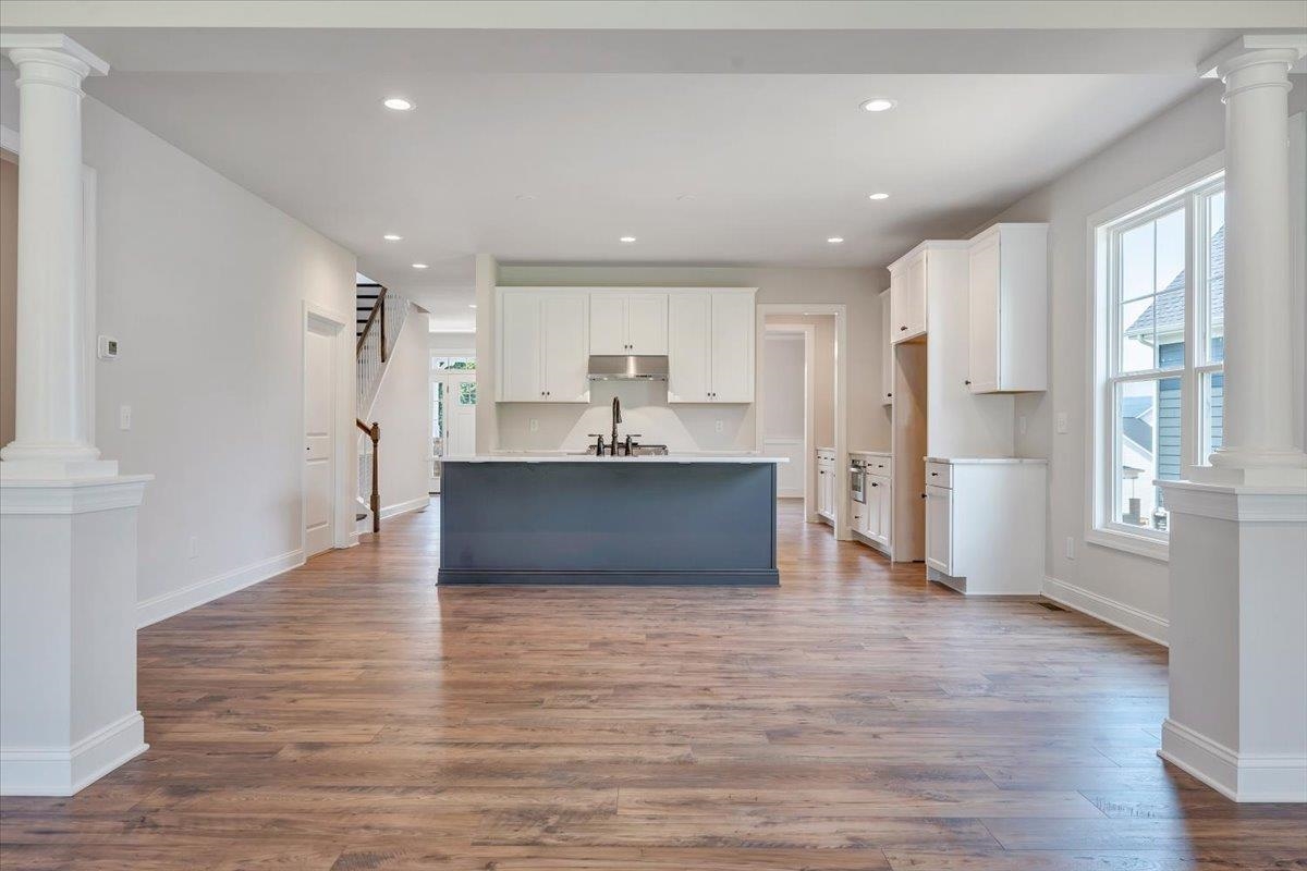 3210 Natalies Way