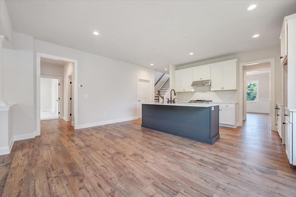 3210 Natalies Way