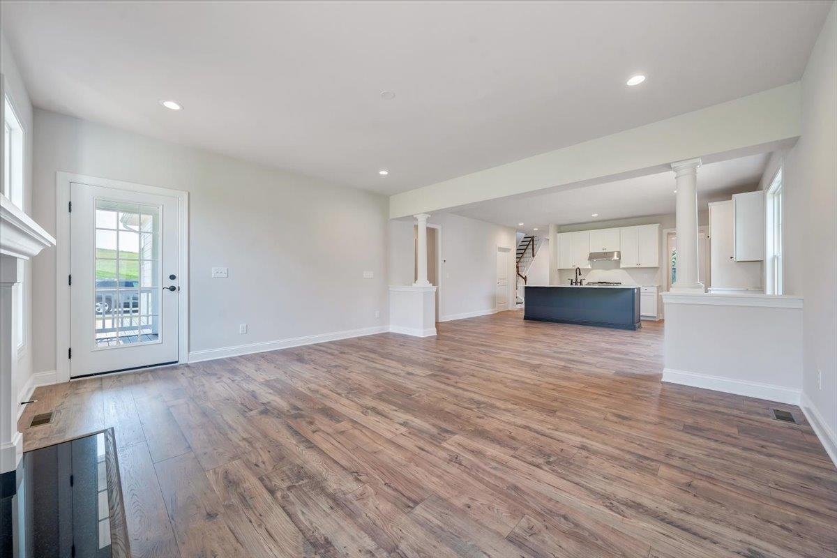 3210 Natalies Way