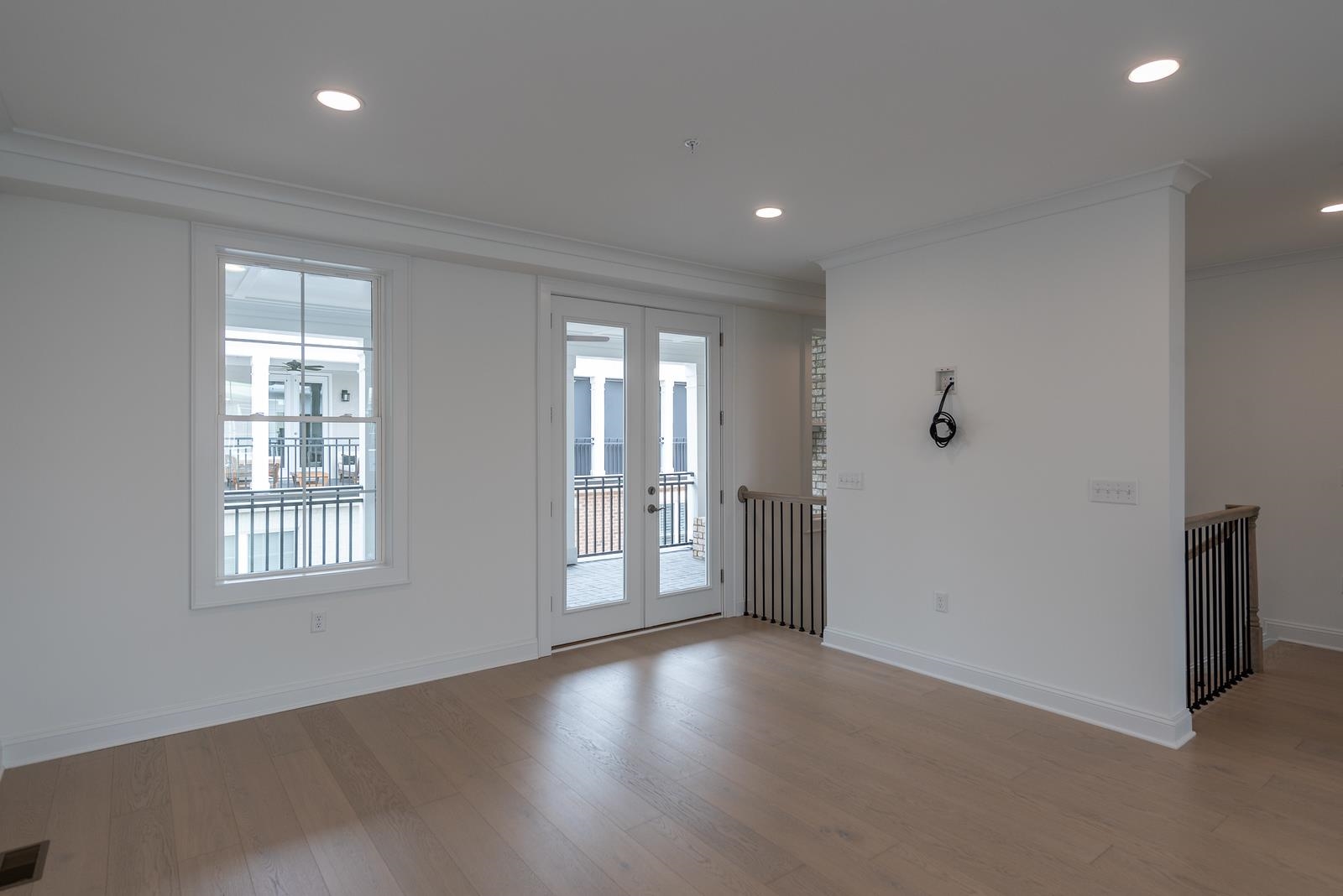 414 Midtown Way 123B