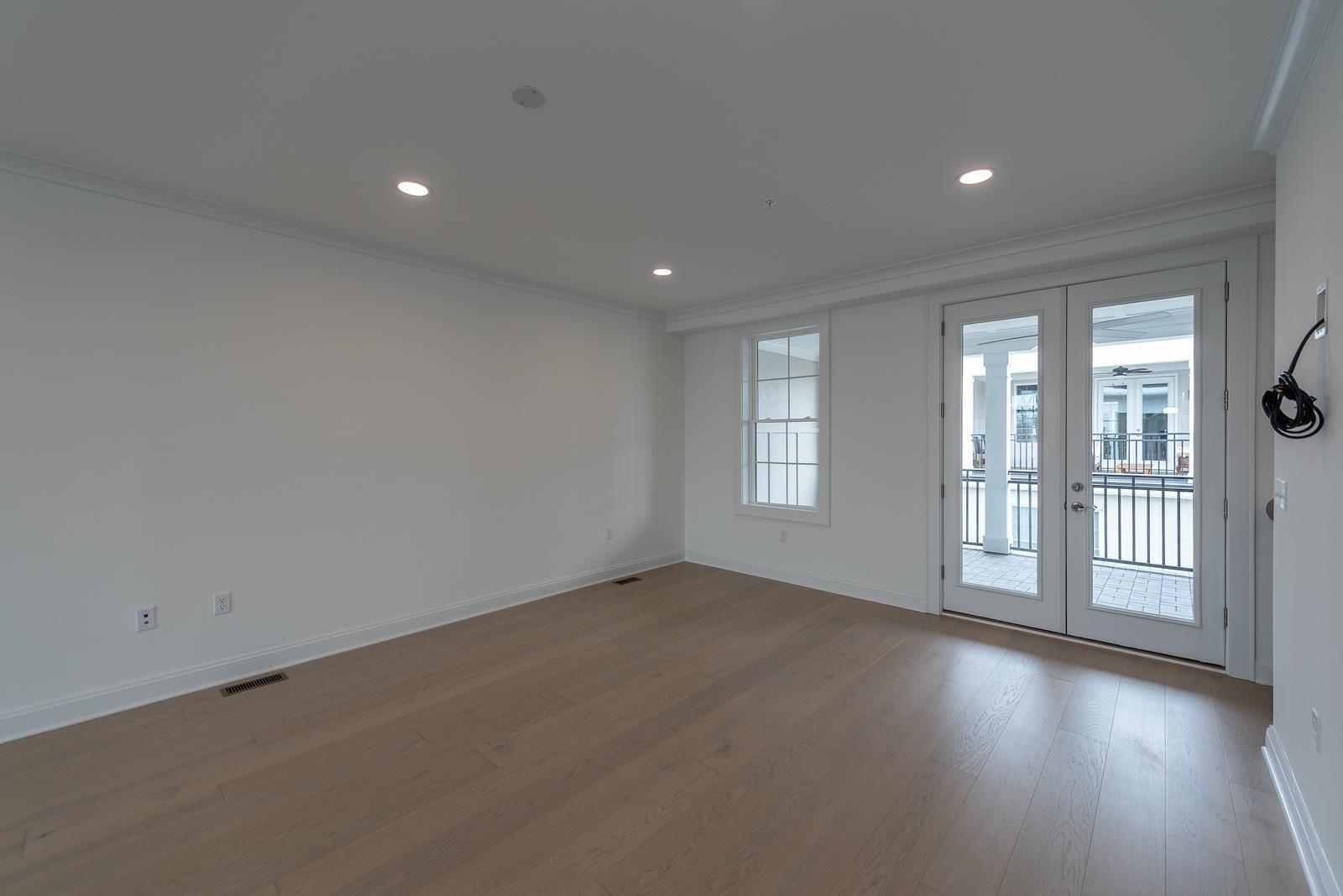 414 Midtown Way 123B
