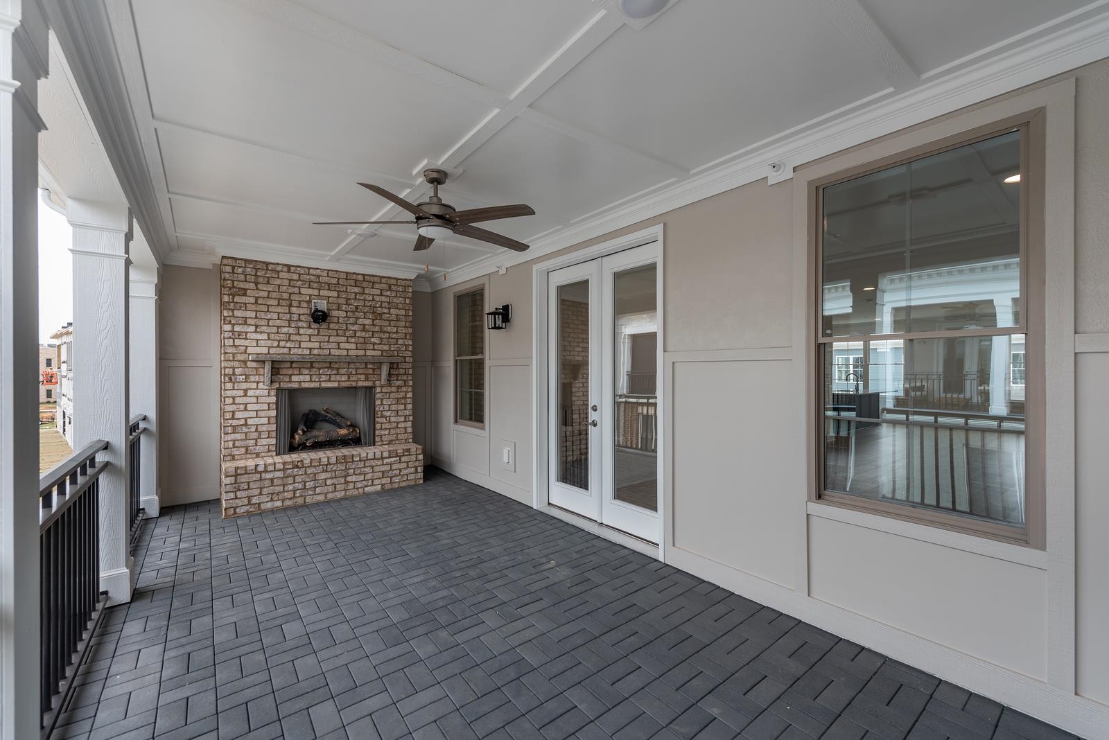 414 Midtown Way 123B