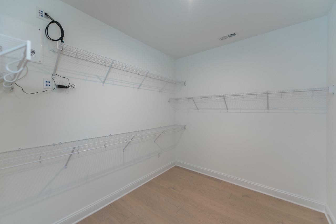 414 Midtown Way 123B