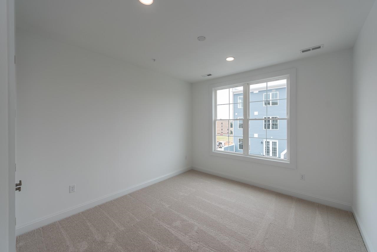 414 Midtown Way 123B