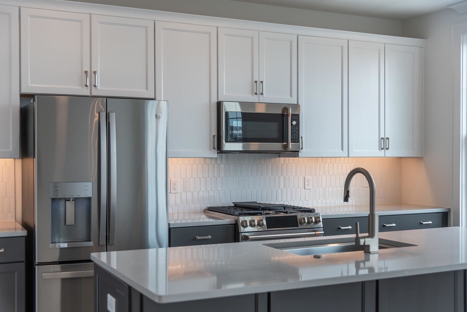 414 Midtown Way 123B