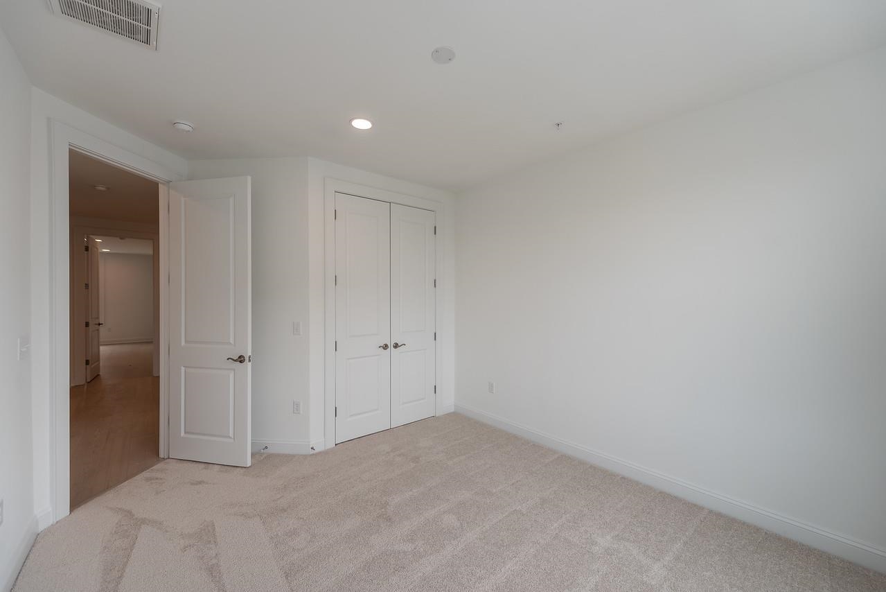 414 Midtown Way 123B