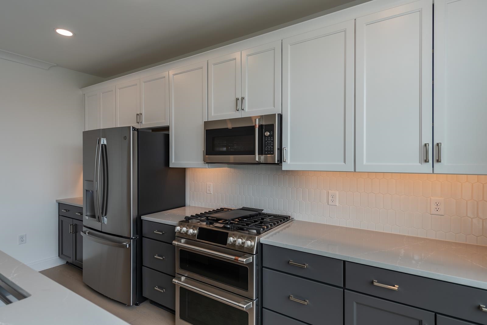 414 Midtown Way 123B