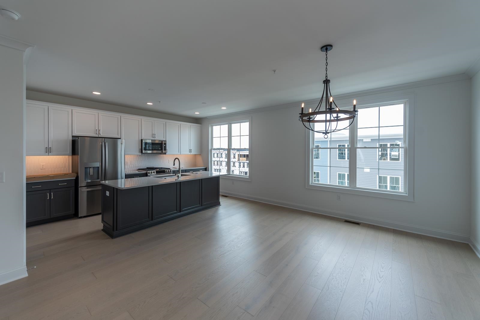 414 Midtown Way 123B