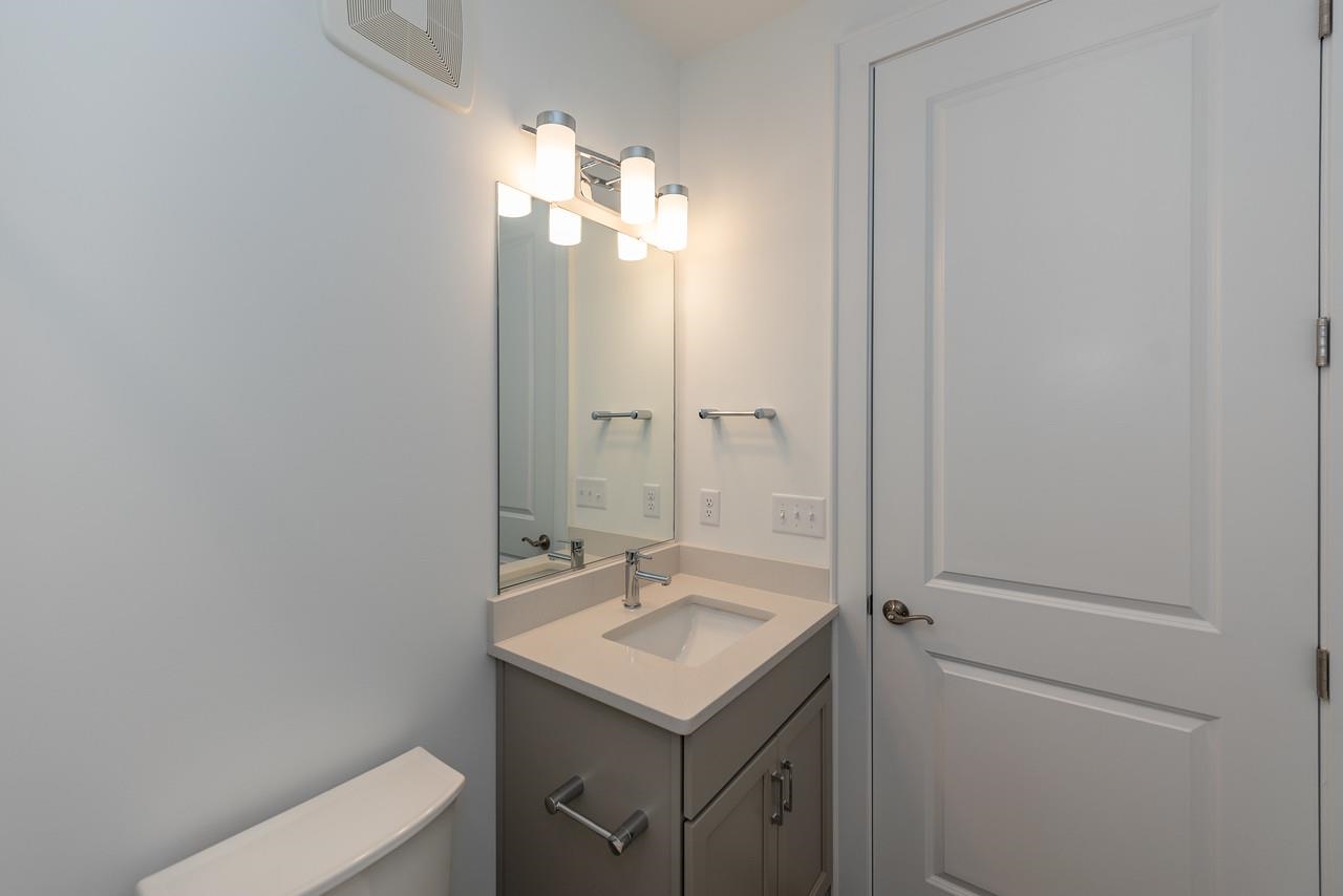 414 Midtown Way 123B
