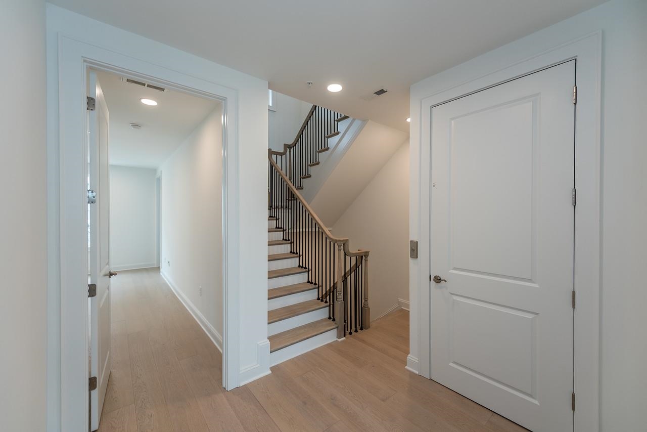 414 Midtown Way 123B