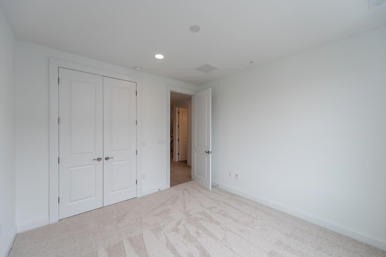 414 Midtown Way 123B