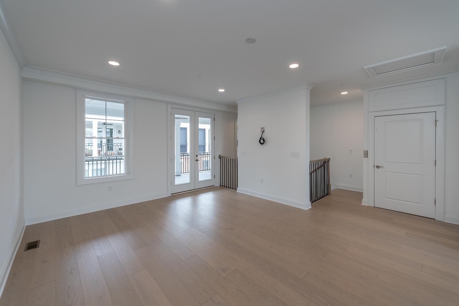 414 Midtown Way 123B