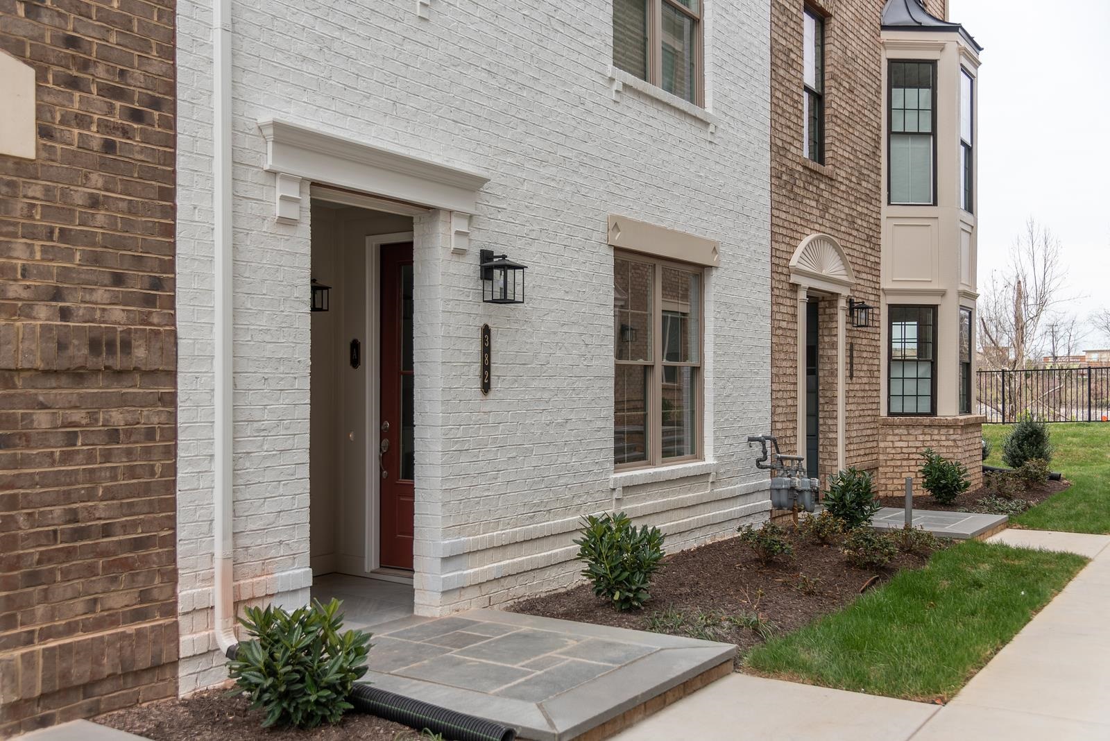 414 Midtown Way 123B