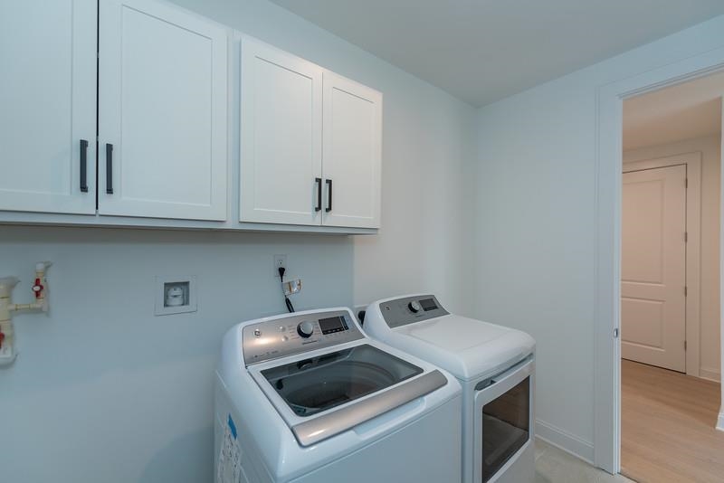 414 Midtown Way 123B