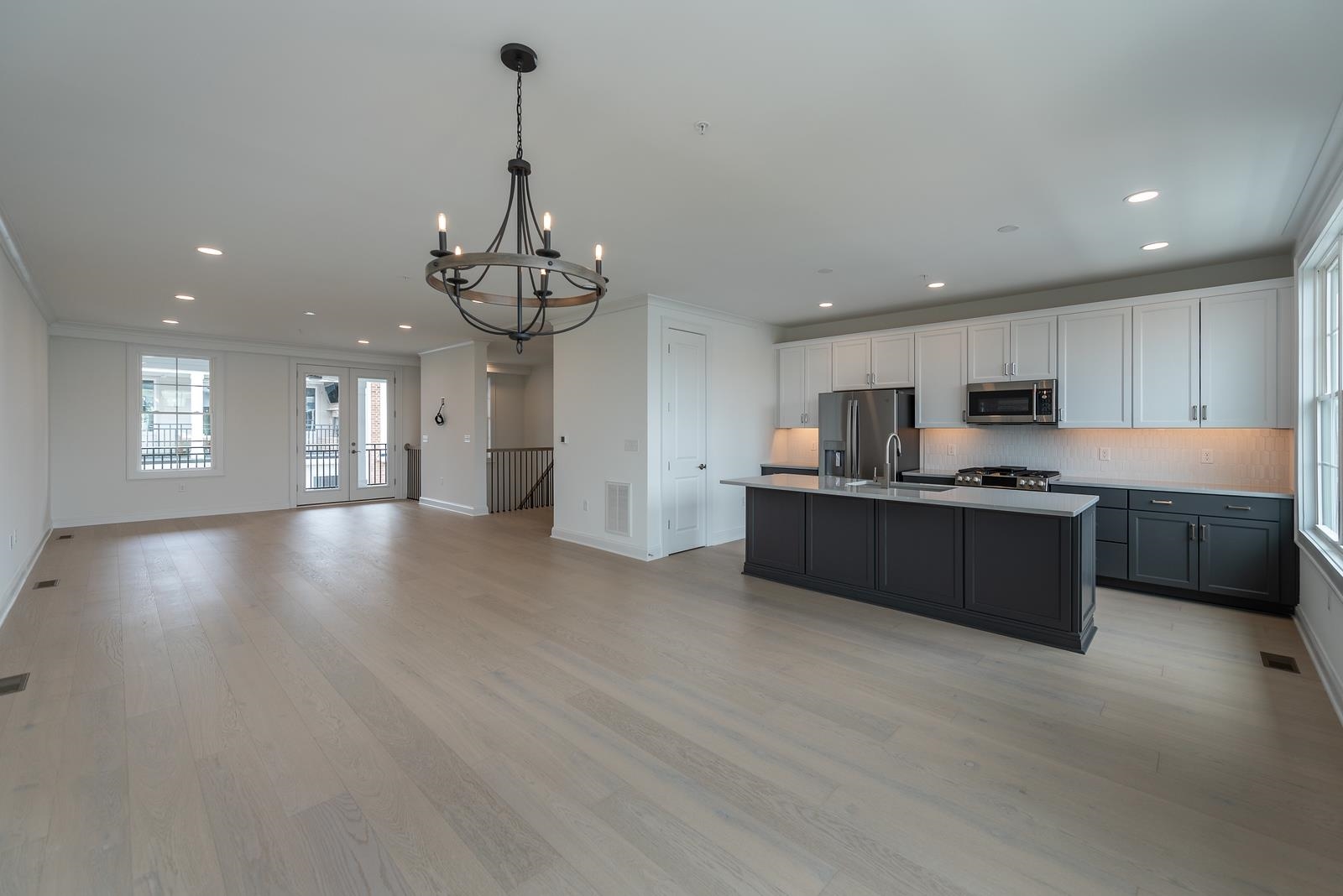 414 Midtown Way 123B