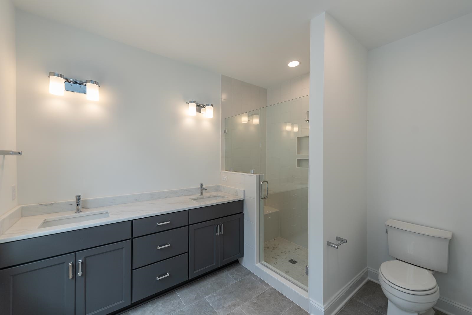 414 Midtown Way 123B